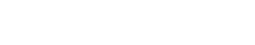 JA Solar