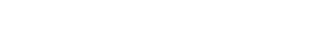 Clenergy